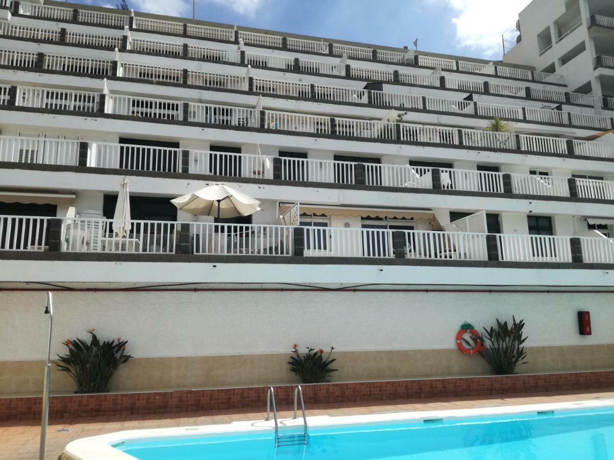 With Terrace Facing Amadores