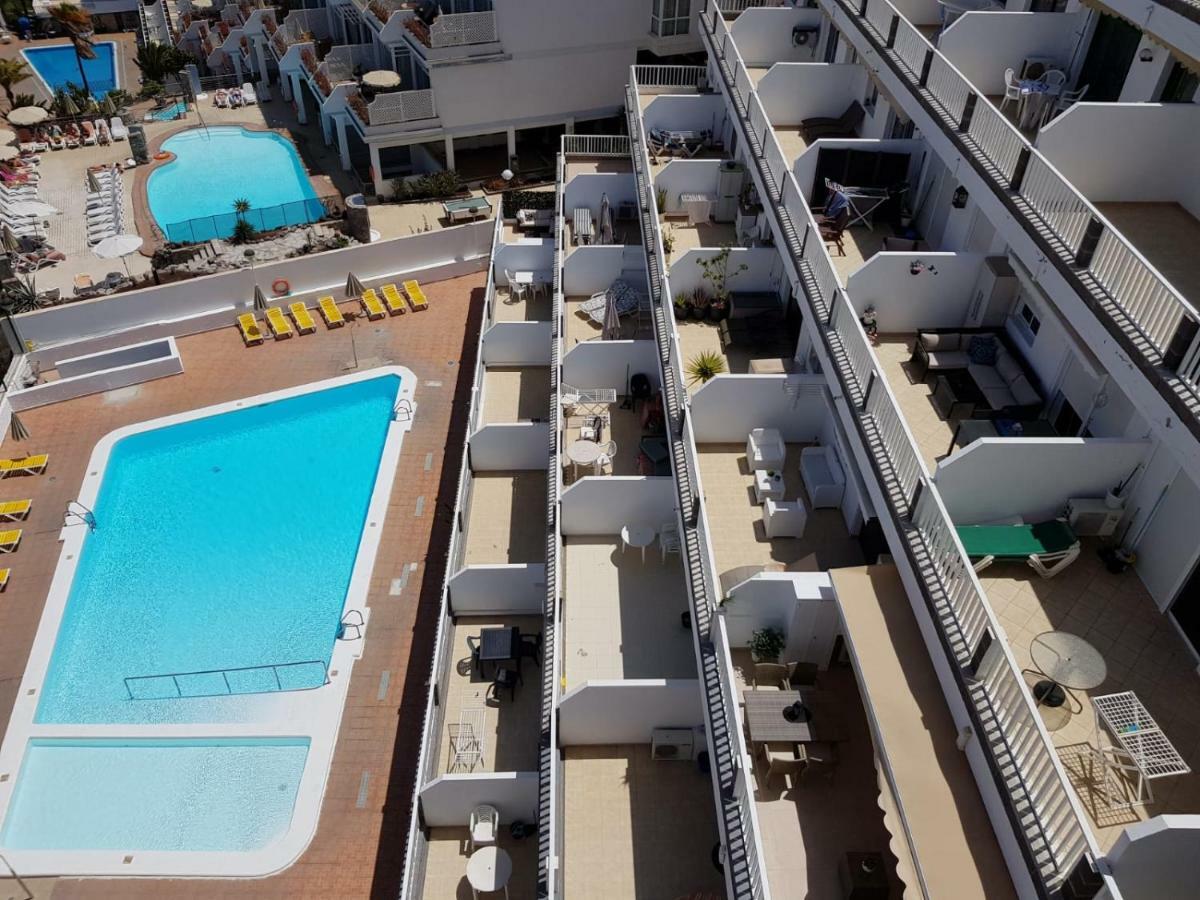 With Terrace Facing * Amadores