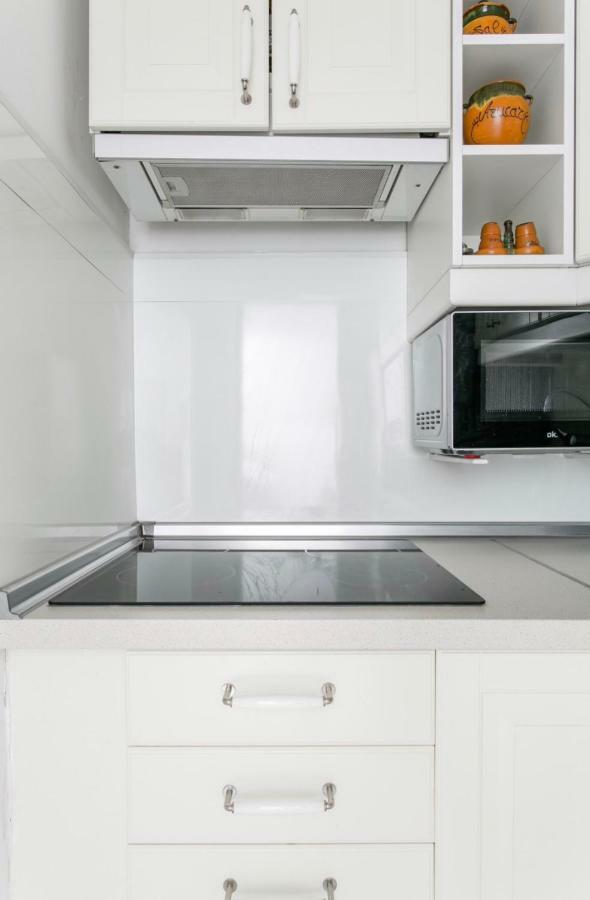 Apartment Donana 924