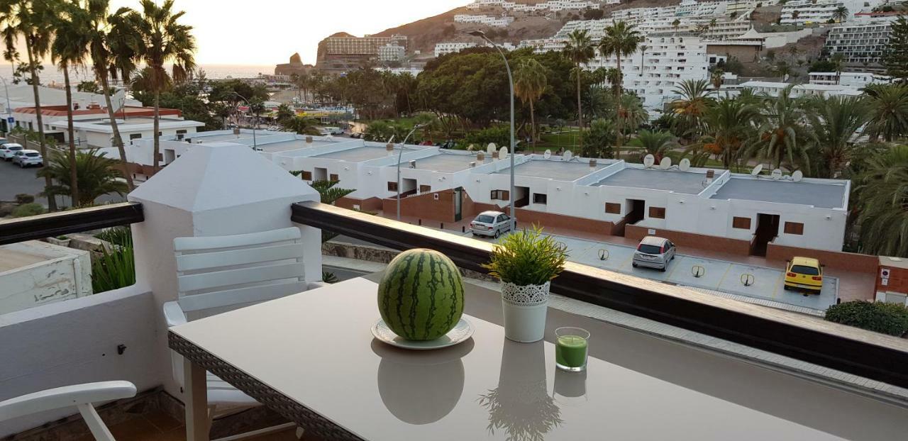 Lovely 2 Bedroom House With Private Garden Pousada