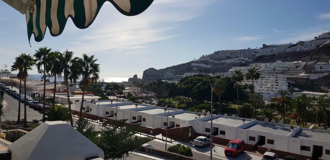 Lovely 2 Bedroom House With Private Garden Pousada *