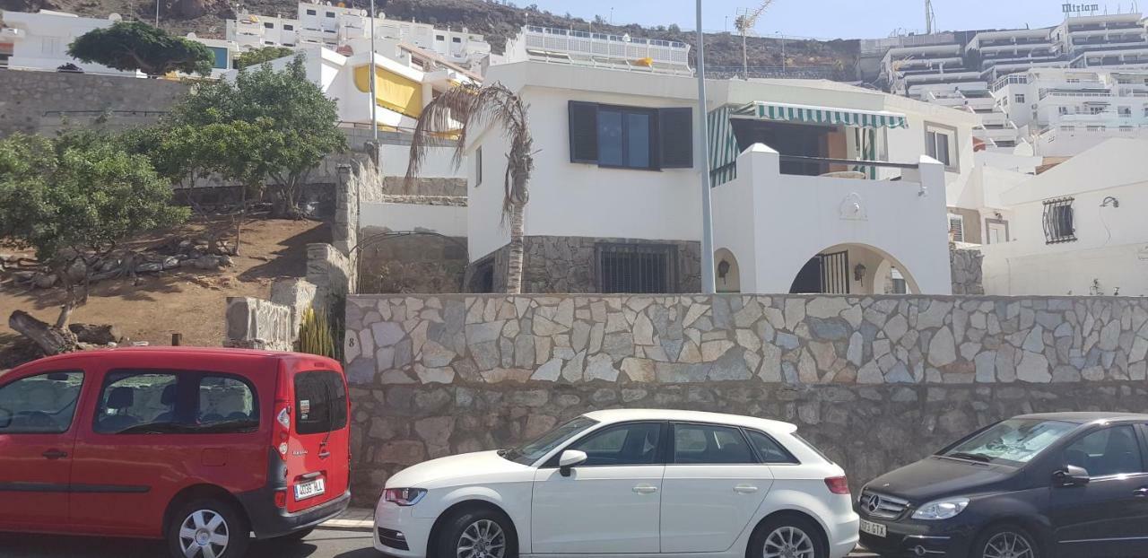 Pousada Lovely 2 Bedroom House With Private Garden