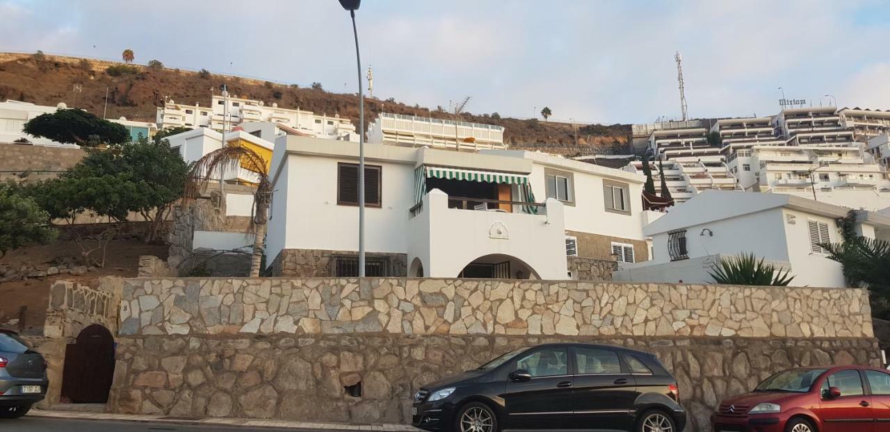 Pousada Lovely 2 Bedroom House With Private Garden *