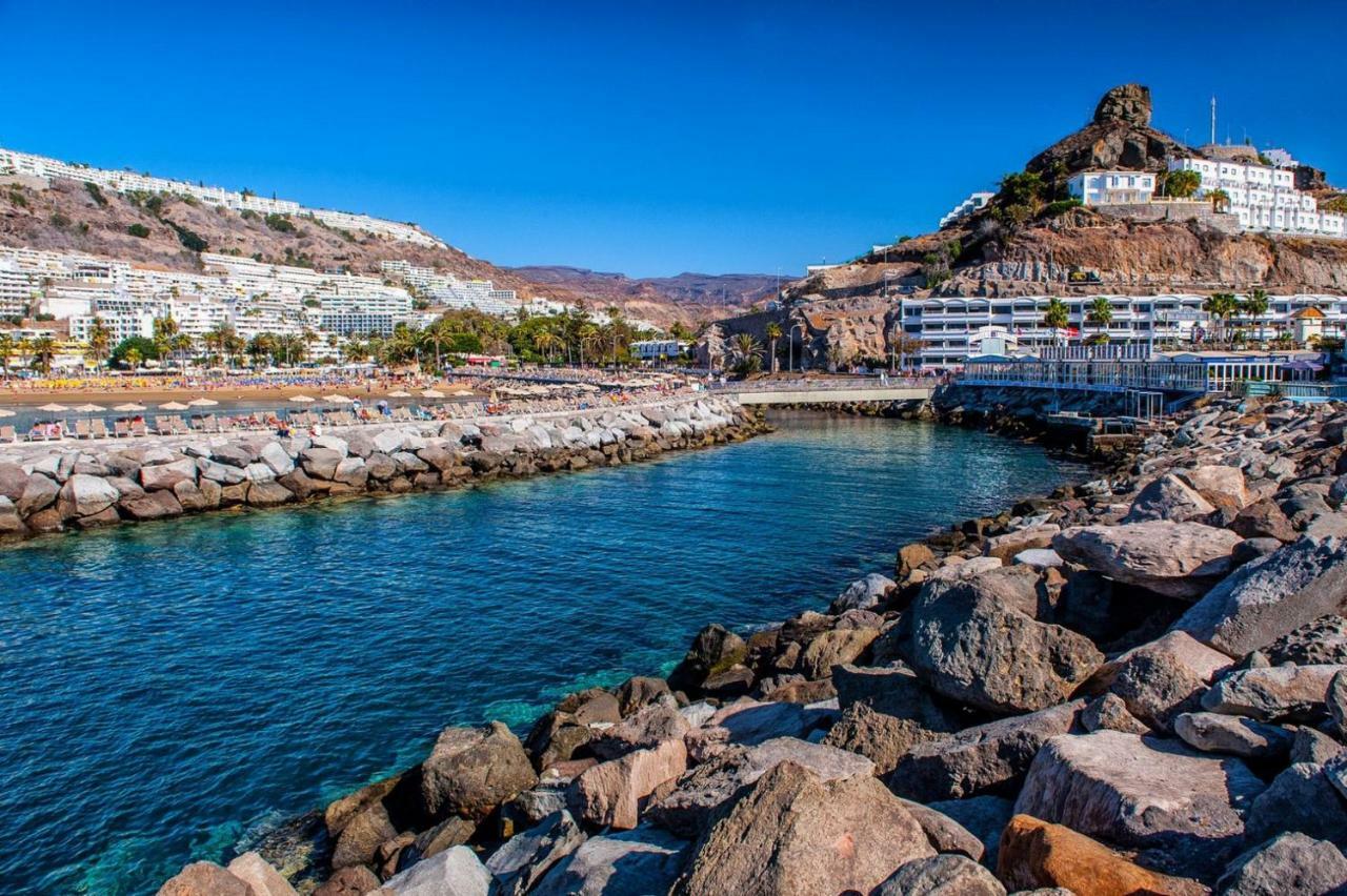 3 Minutes From Puerto Rico Apartment *