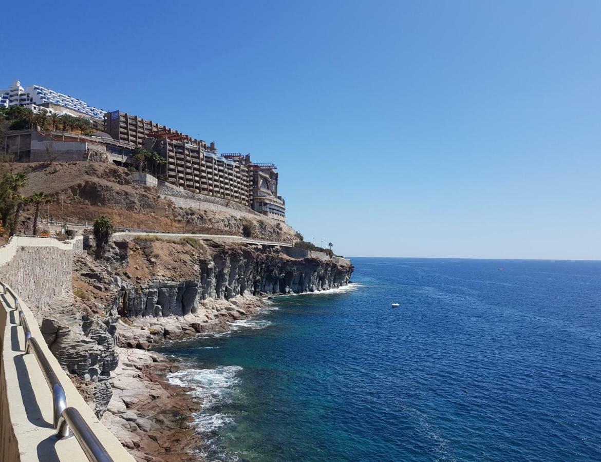 3 Minutes From Puerto Rico Apartment *