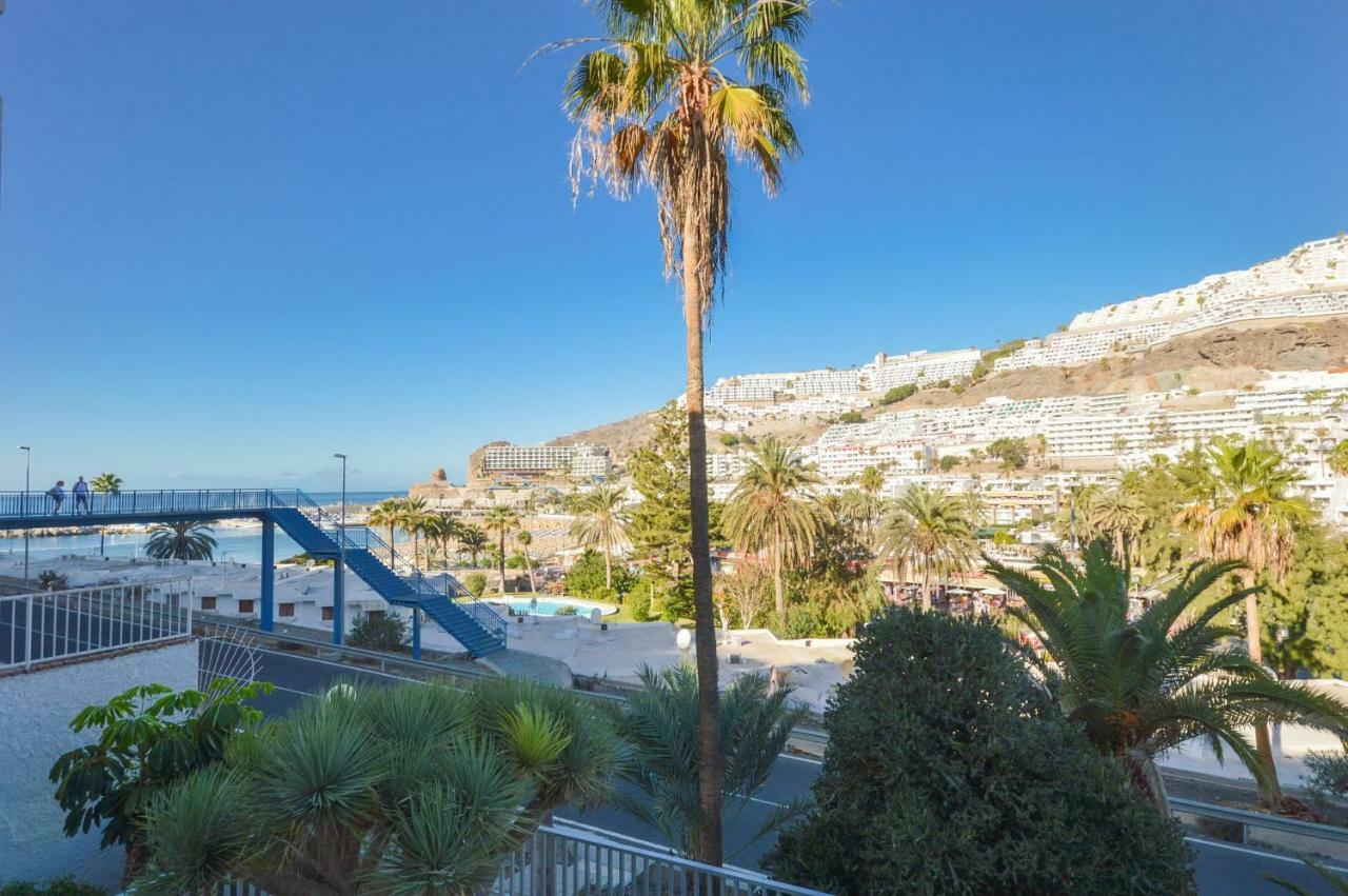 3 Minutes From Puerto Rico Apartment *