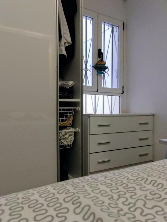 Casa Bruna House Appartement *