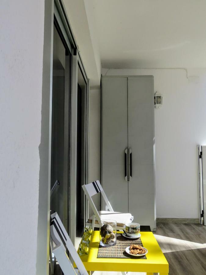 Casa Bruna House Appartement *