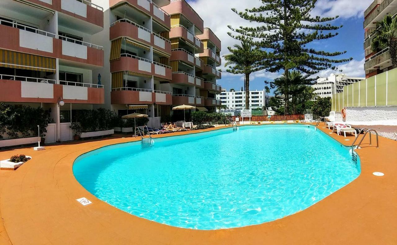 Appartement Casa Bruna House *