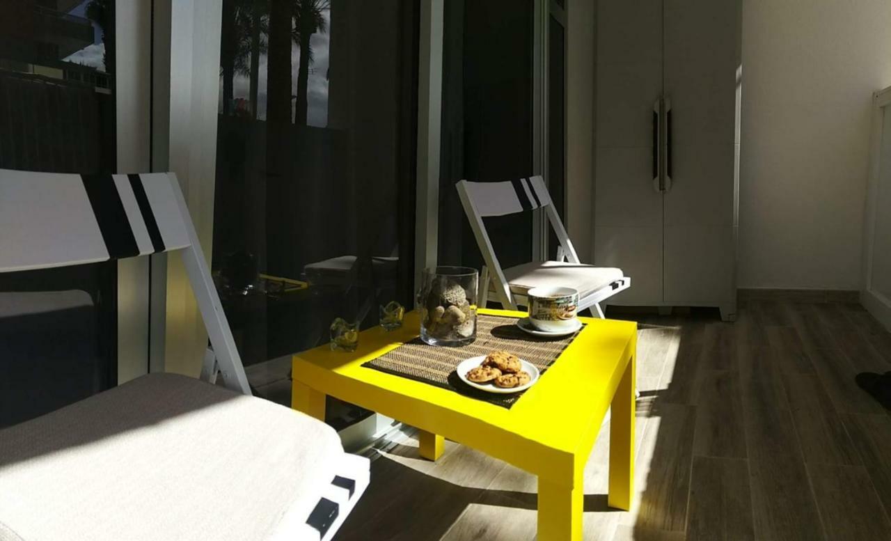 Casa Bruna House Appartement *