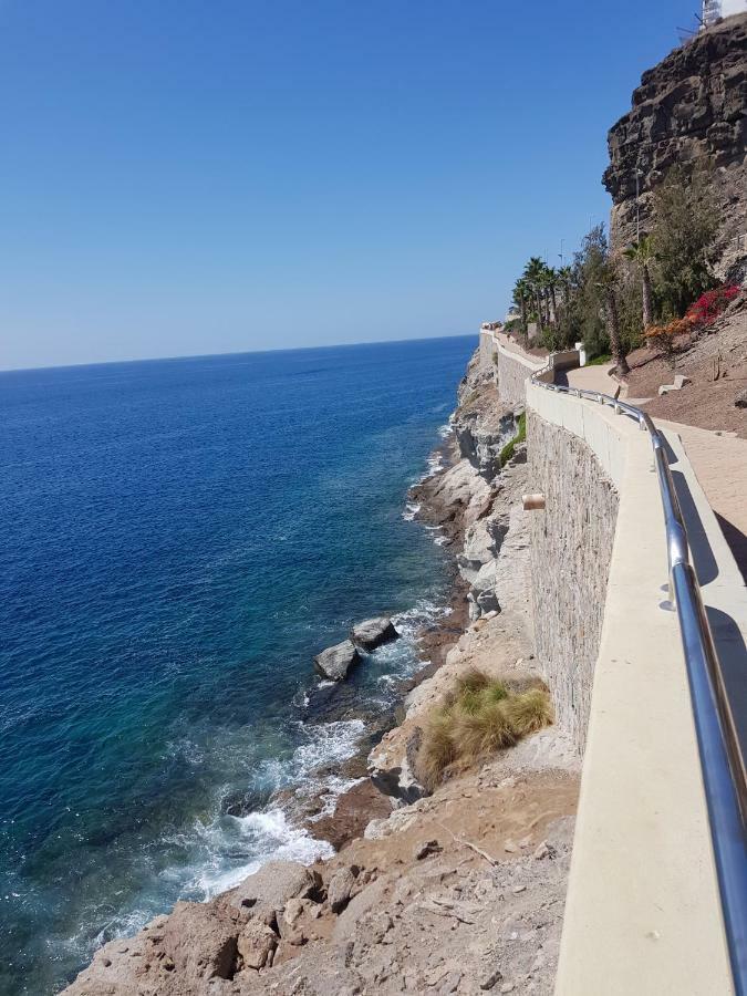 3 Minutes From Puerto Rico Apartamento *