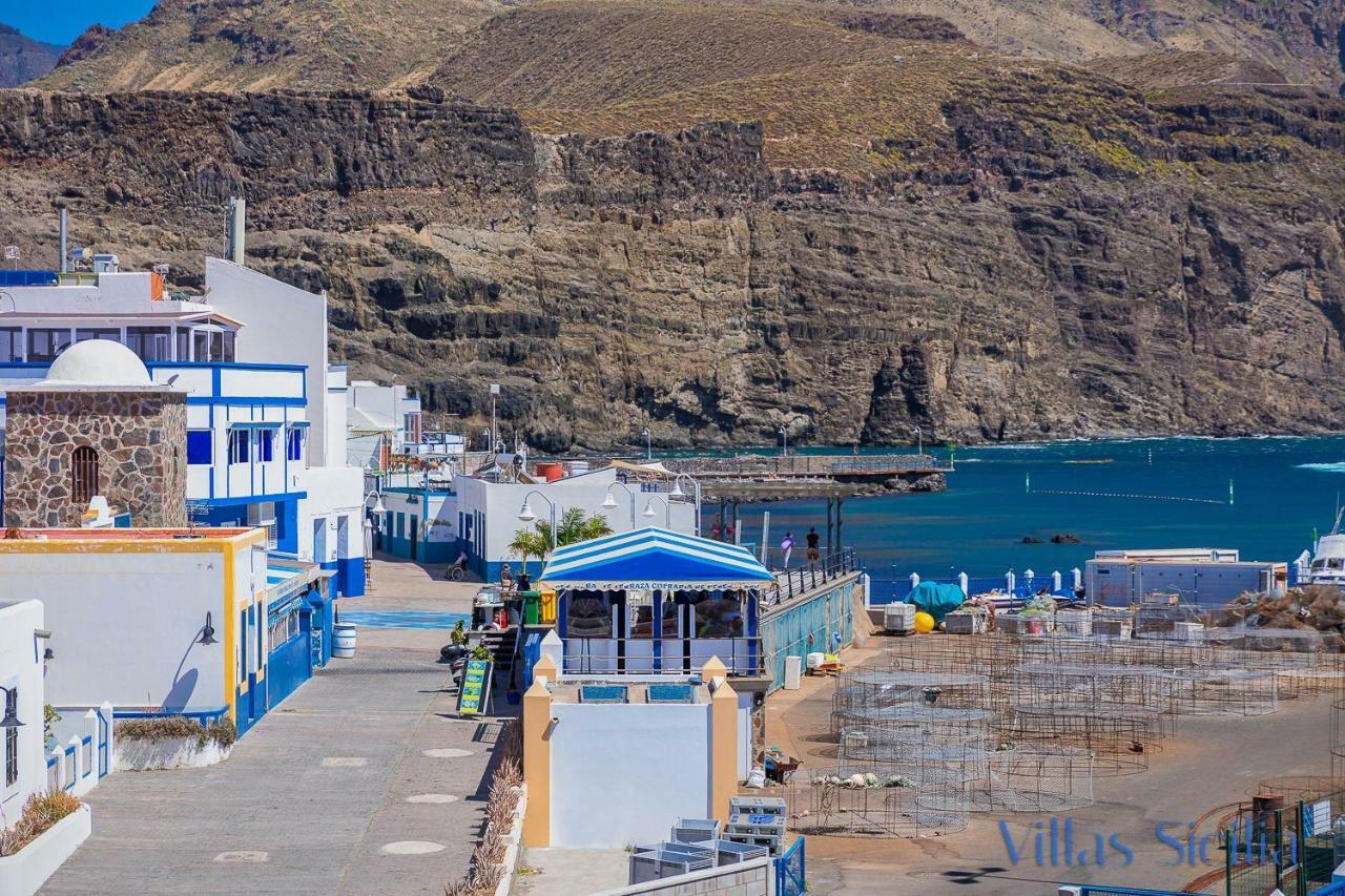 Sicilia