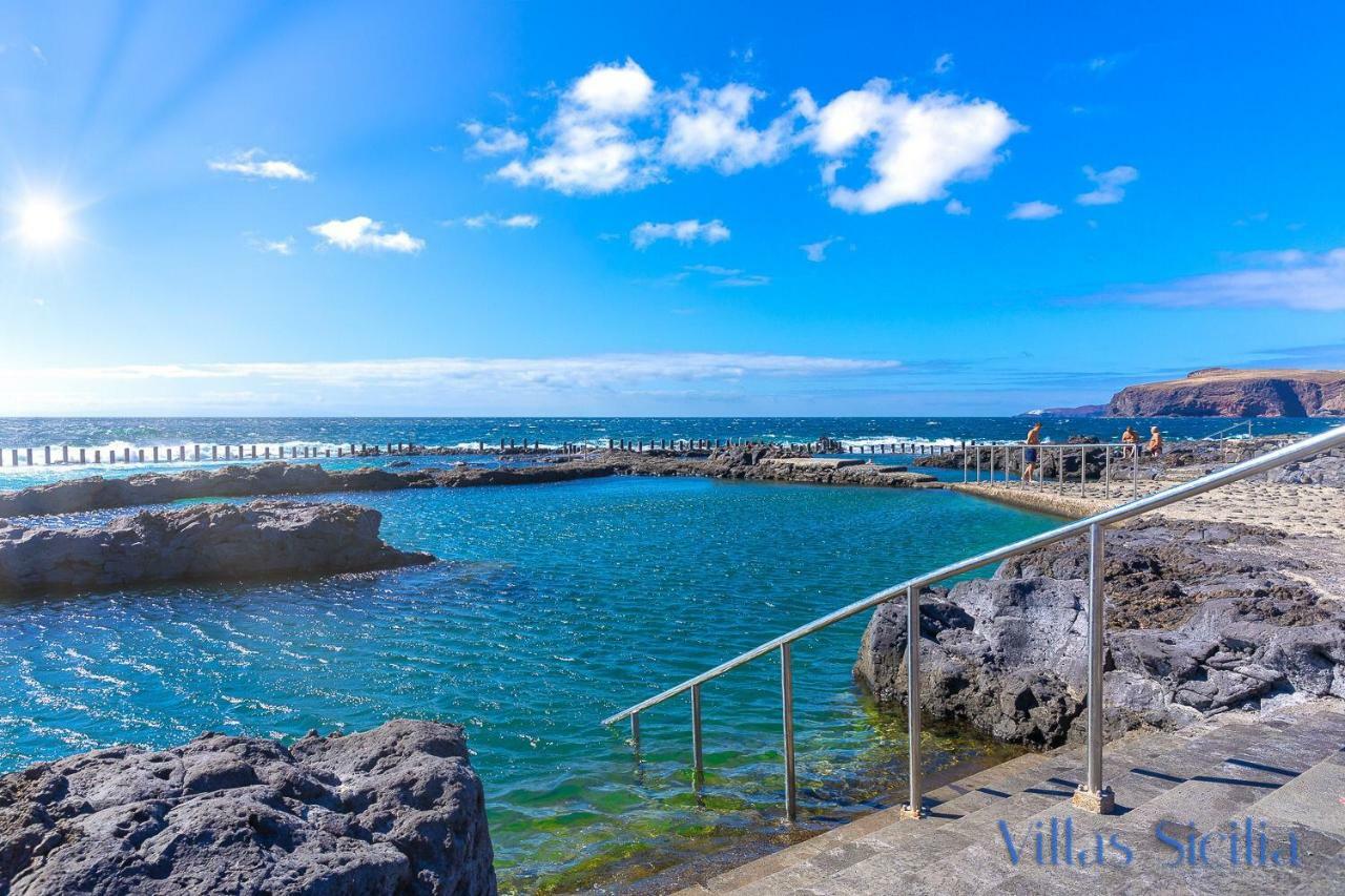 Sicilia