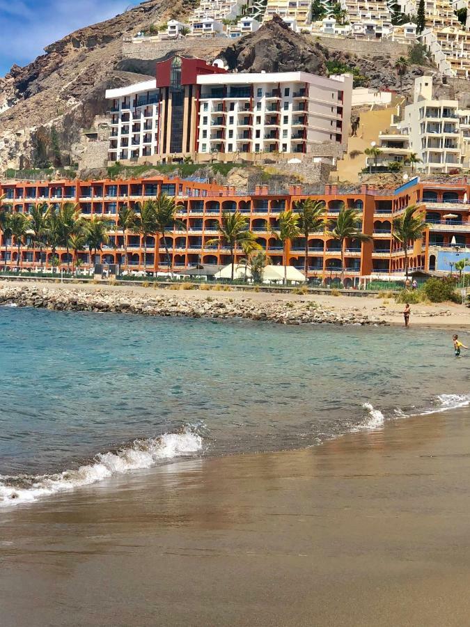 Apartamento Su Eminencia - Luxury