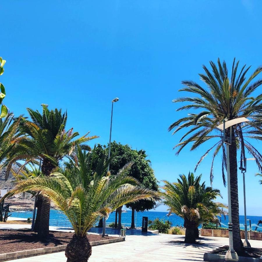 Su Eminencia - Luxury Playa Del Cura (Gran Canaria)