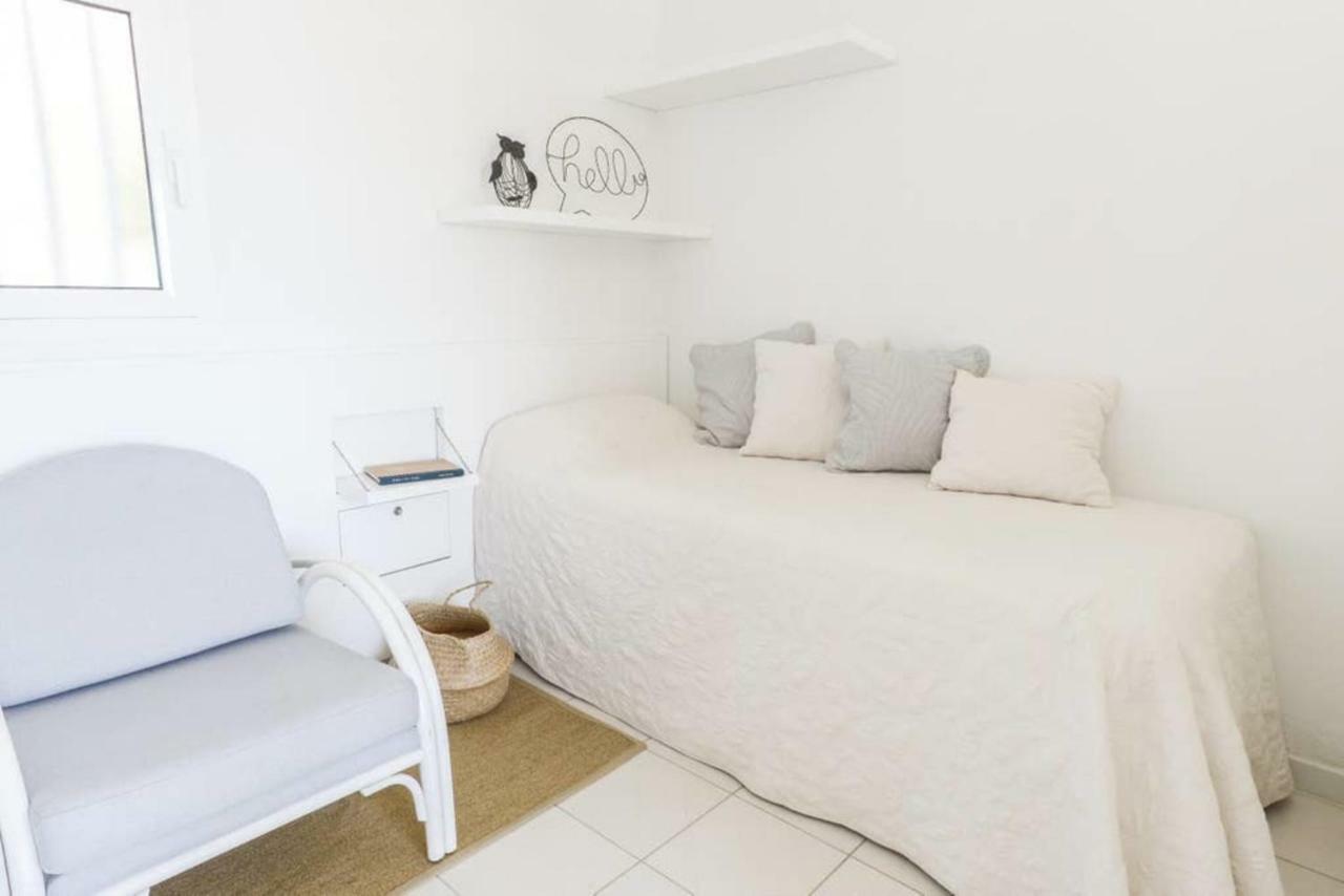 Dreamy Sea View Gran Canaria Apartamento