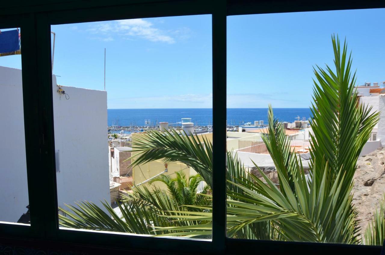 Casa de hóspedes Bella Vista Sun Club *