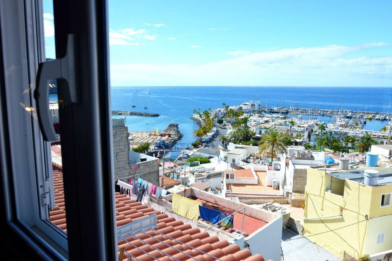 Casa de hóspedes Bella Vista Sun Club *