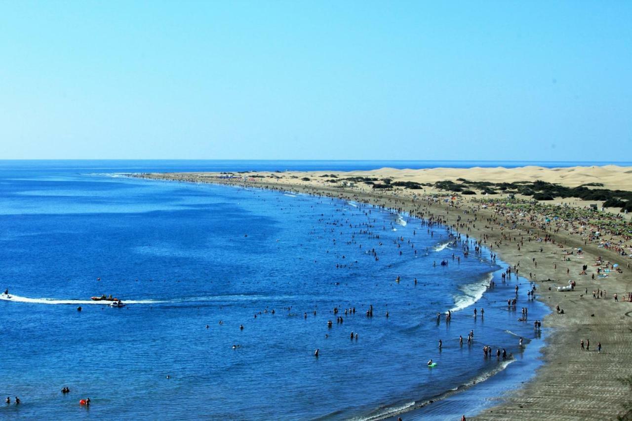 Holiday home Memorable Holidays With Your Family *