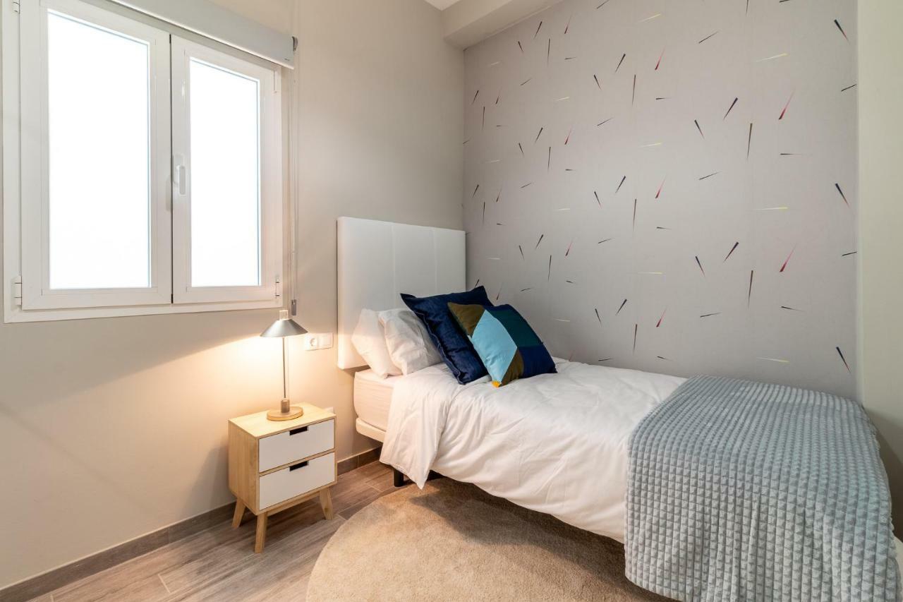 Flatguest - Sweet Urban * Las Palmas de Gran Canaria