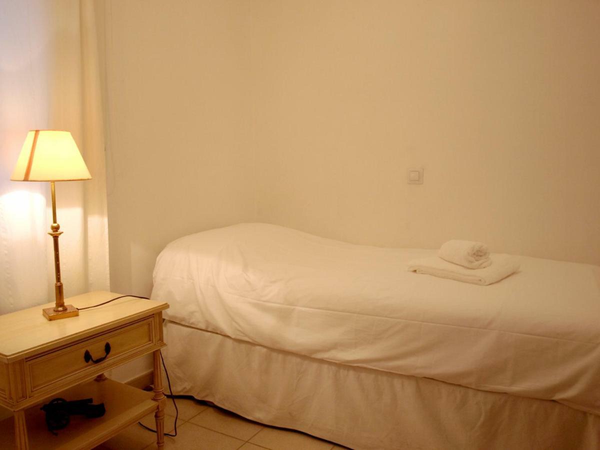 Apartment Flatguest - Sweet Urban