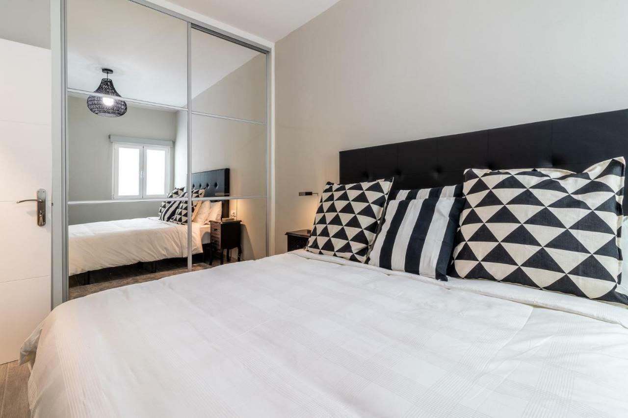 Apartment Flatguest - Sweet Urban