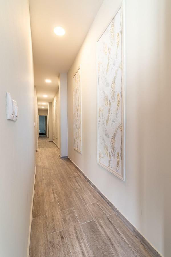 Flatguest - Sweet Urban Apartment Las Palmas de Gran Canaria