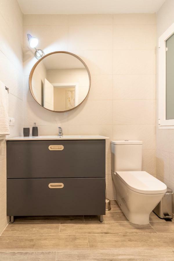 Flatguest - Sweet Urban * Las Palmas de Gran Canaria