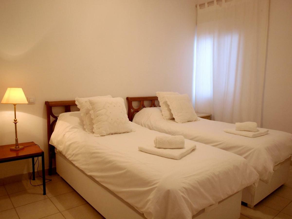 Apartment Flatguest - Sweet Urban Las Palmas de Gran Canaria