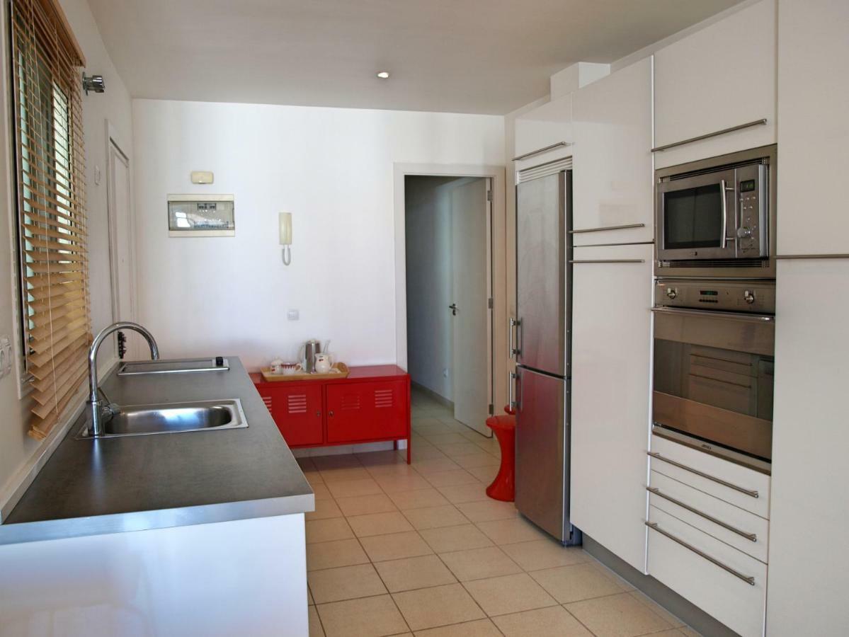 Apartment Flatguest - Sweet Urban Las Palmas de Gran Canaria