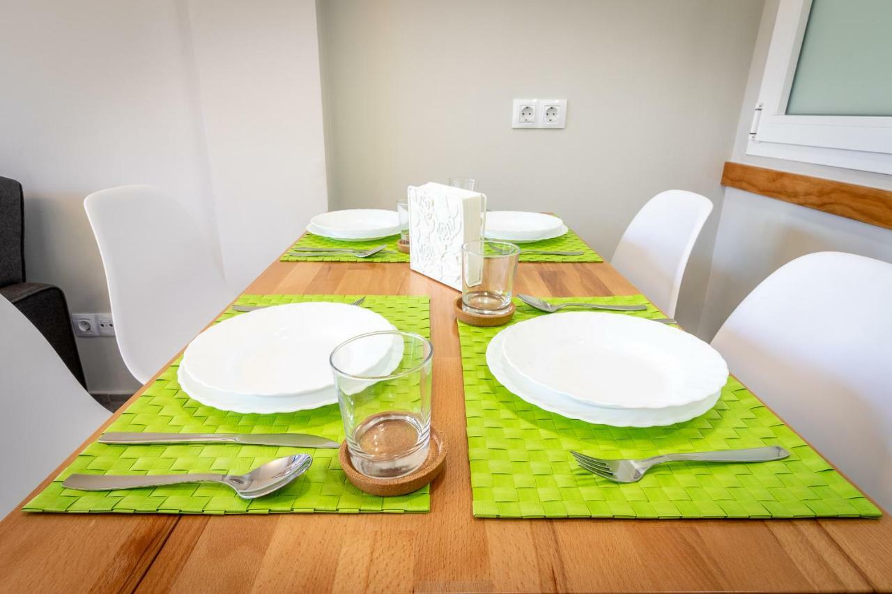 Flatguest - Sweet Urban * Las Palmas de Gran Canaria