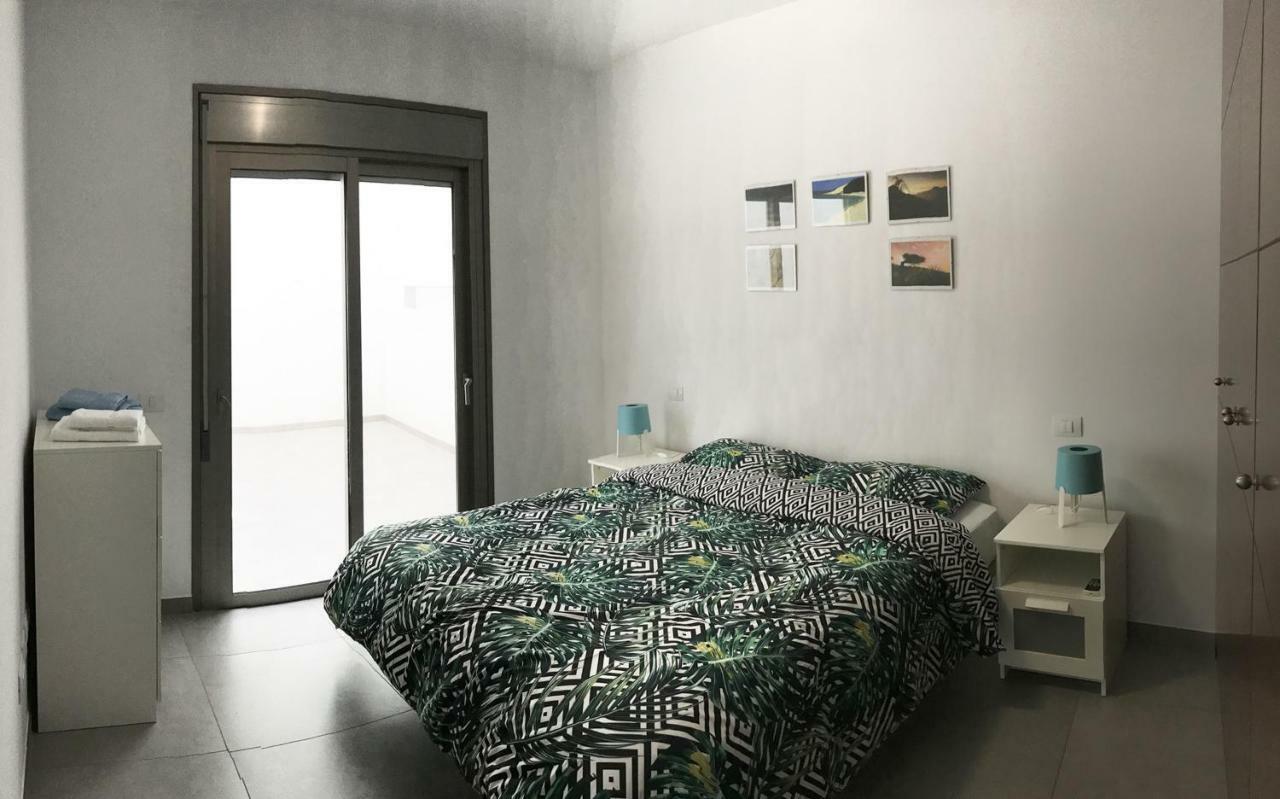 Apartamento Flatguest - Cozy