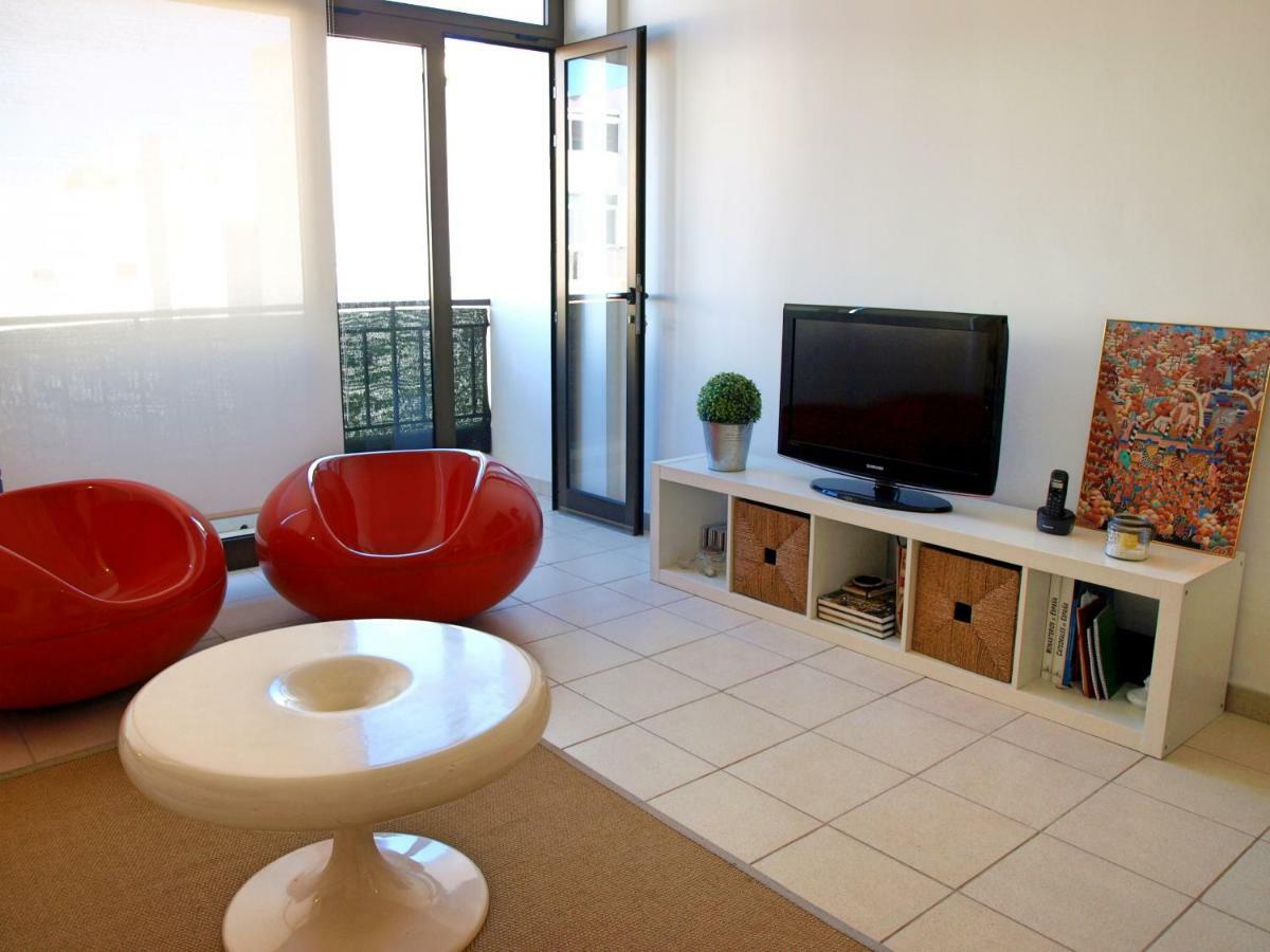 Apartment Flatguest - Sweet Urban
