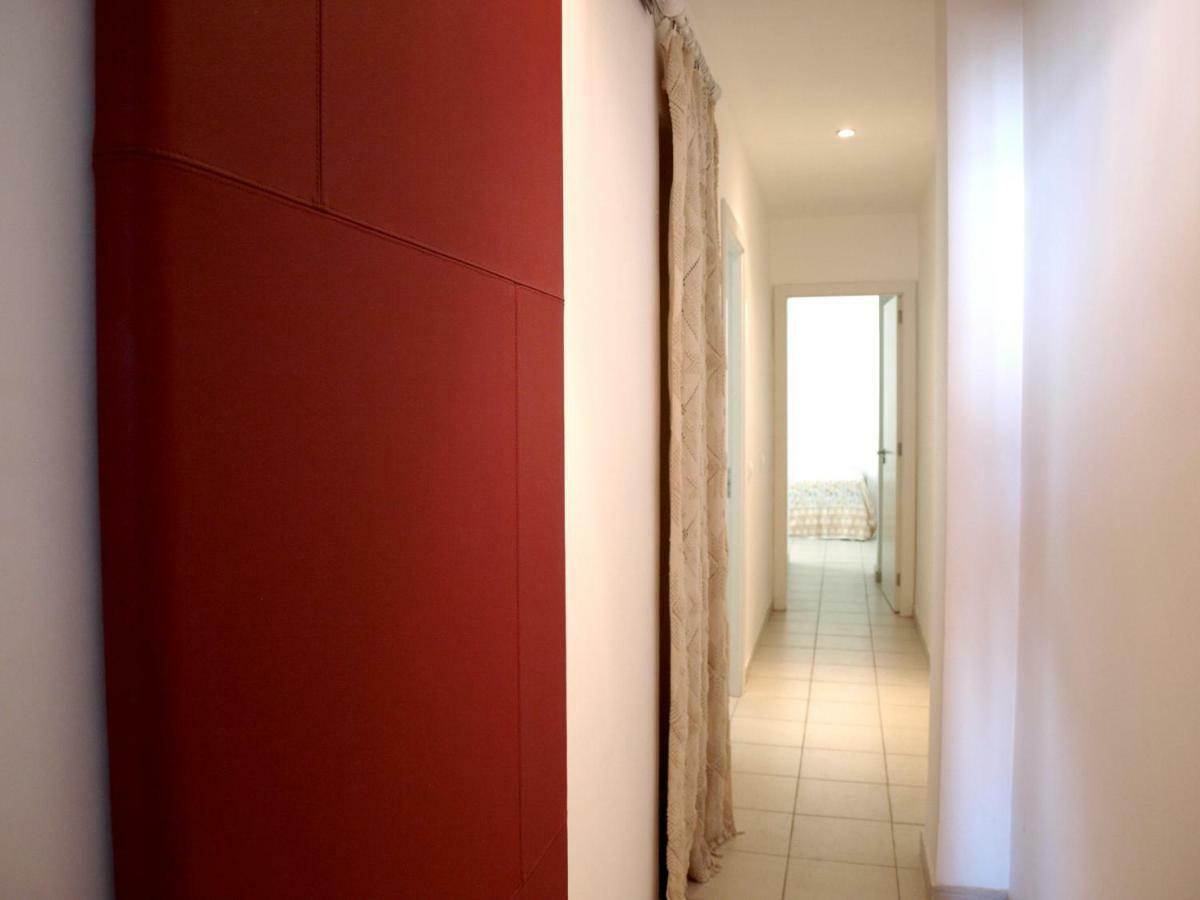 Flatguest - Sweet Urban Apartment *