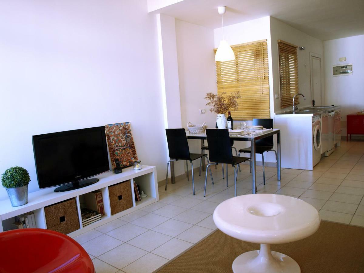 Flatguest - Sweet Urban Apartment Las Palmas de Gran Canaria