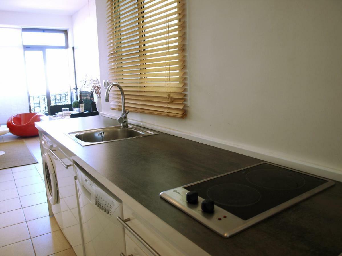 Flatguest - Sweet Urban * Las Palmas de Gran Canaria