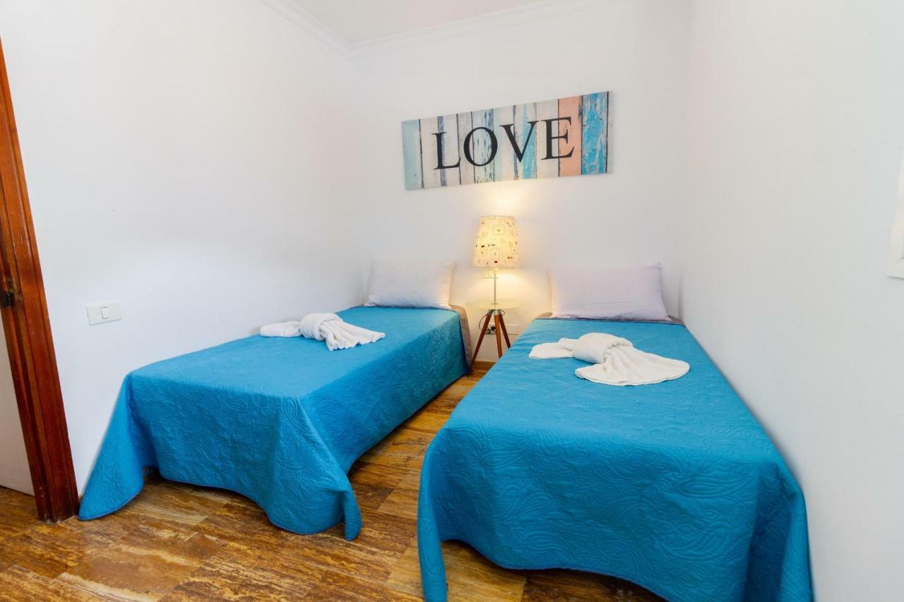 Casa de férias Flatguest Pr - Terrace + Garden + 24h *