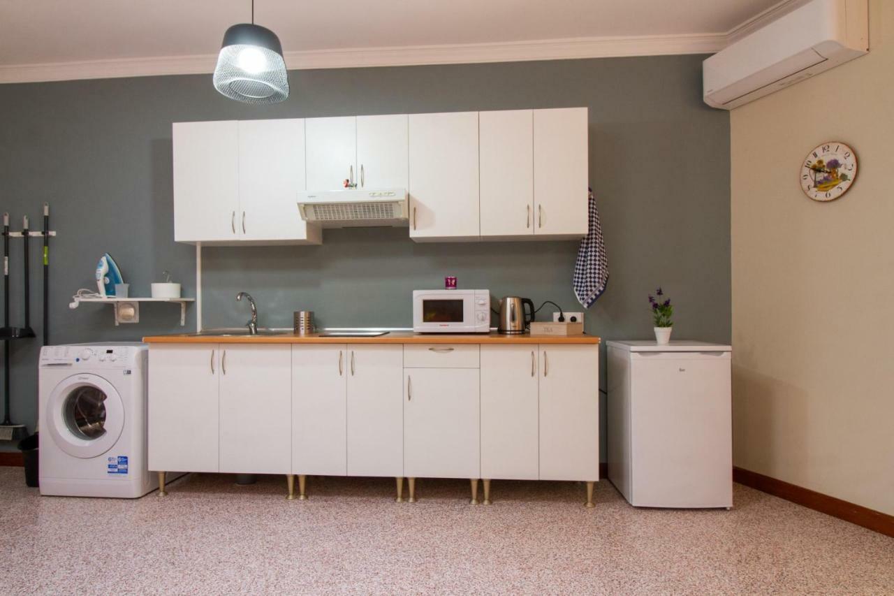 Casa Marjoes - Terrace, Bbq&parking *
