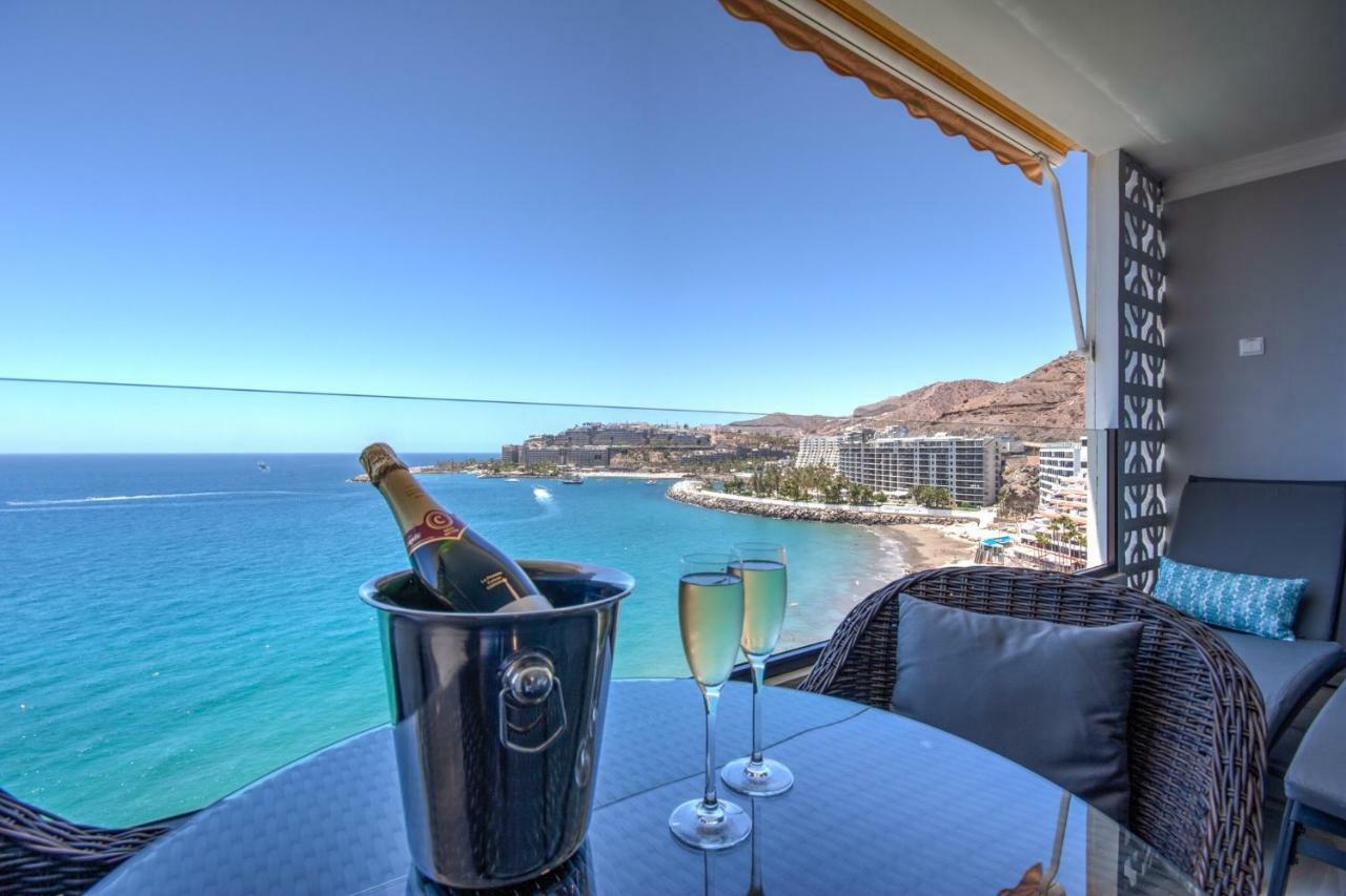 Apartment Donana 926