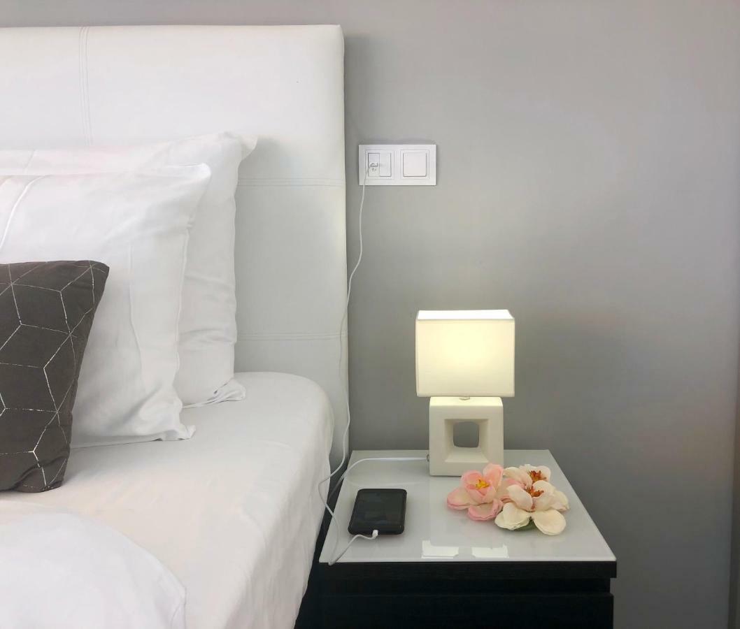 Apartamento Doñana 926 Patalavaca