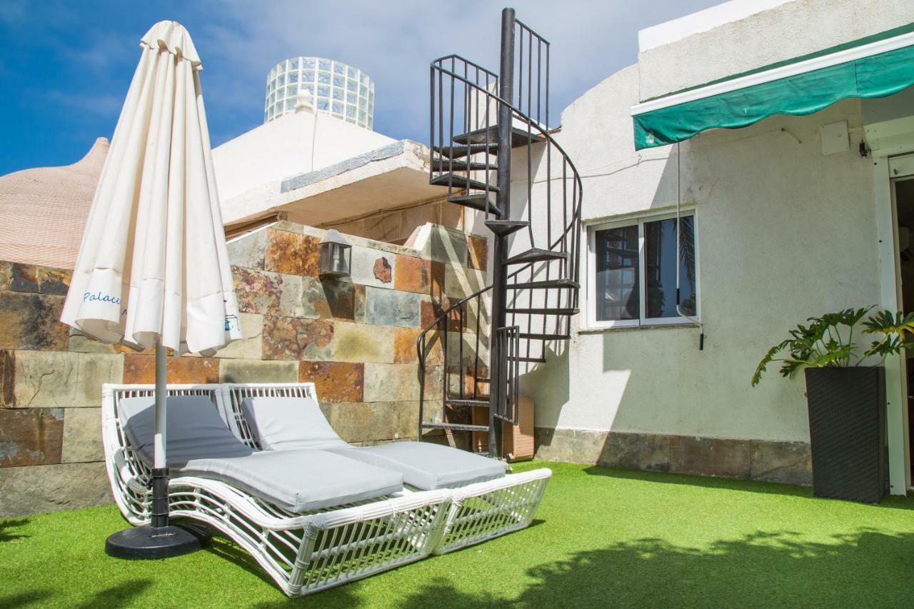 San Juan Vakantiehuis