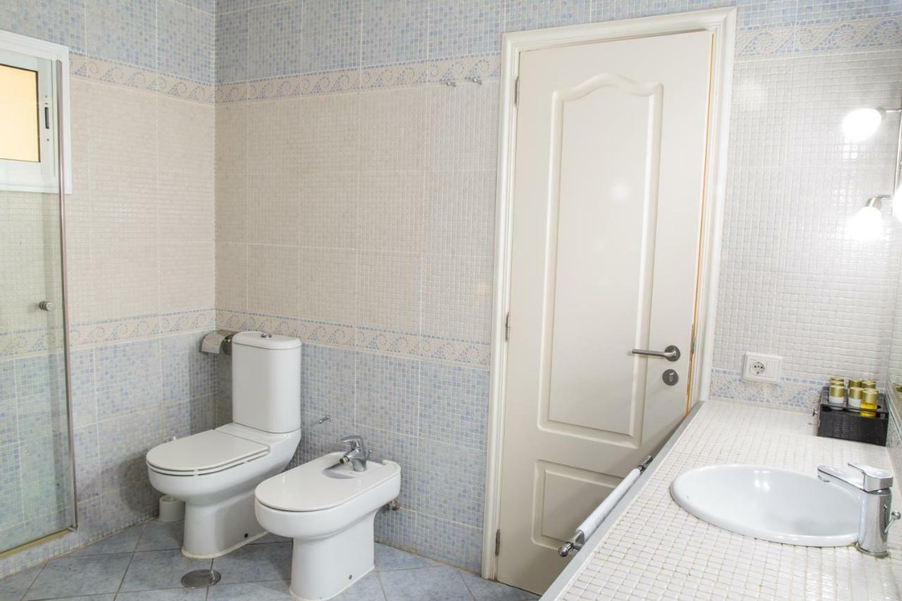 Vakantiehuis San Juan Puerto Rico (Gran Canaria)
