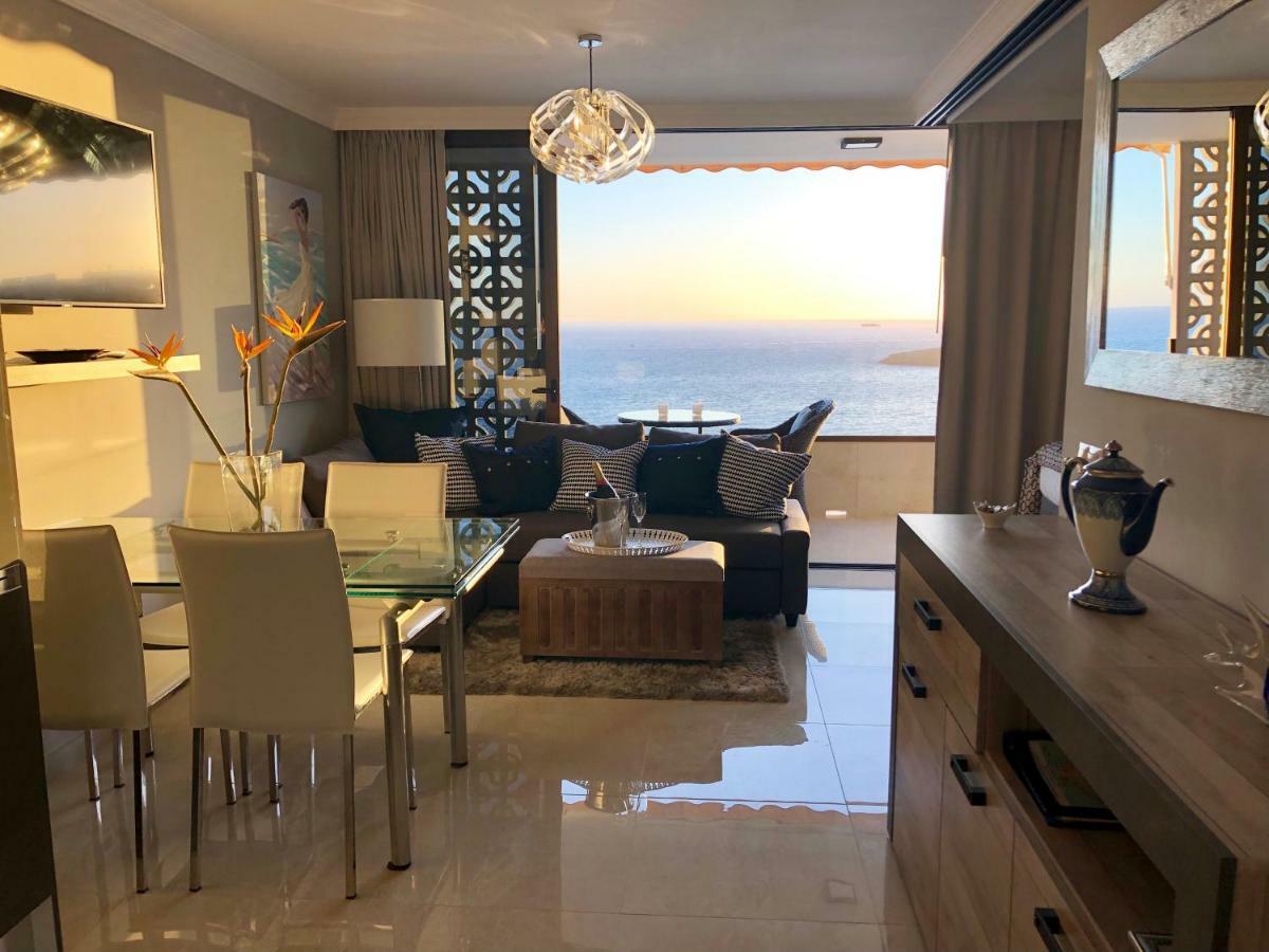 Apartment Donana 926