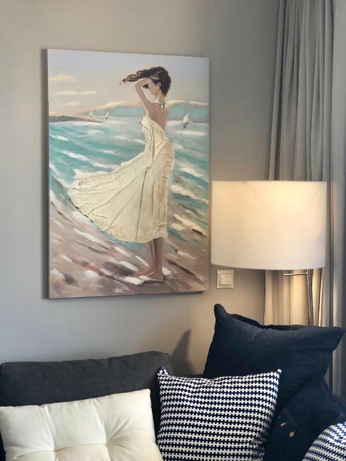 Doñana 926 *