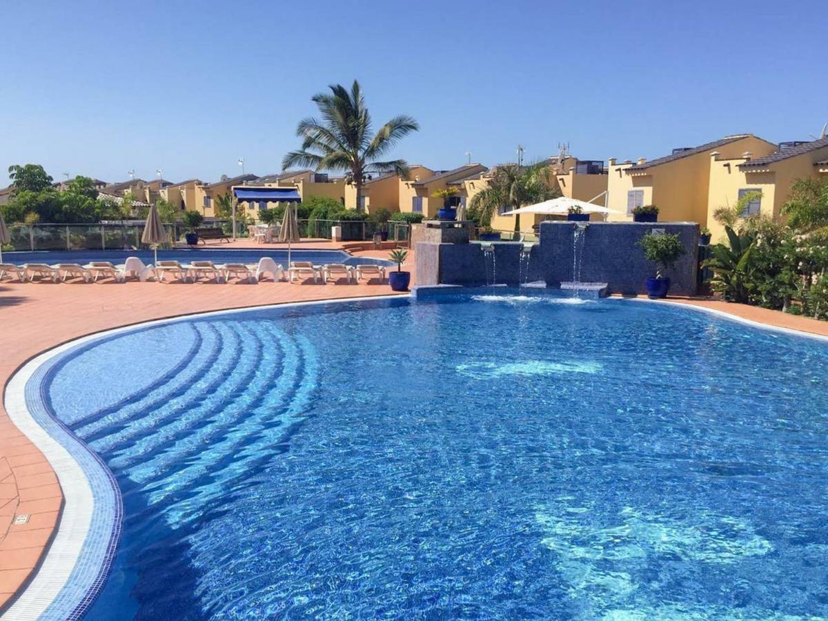 Sea View Terrace Duplex +wifi +barbecue Apartment