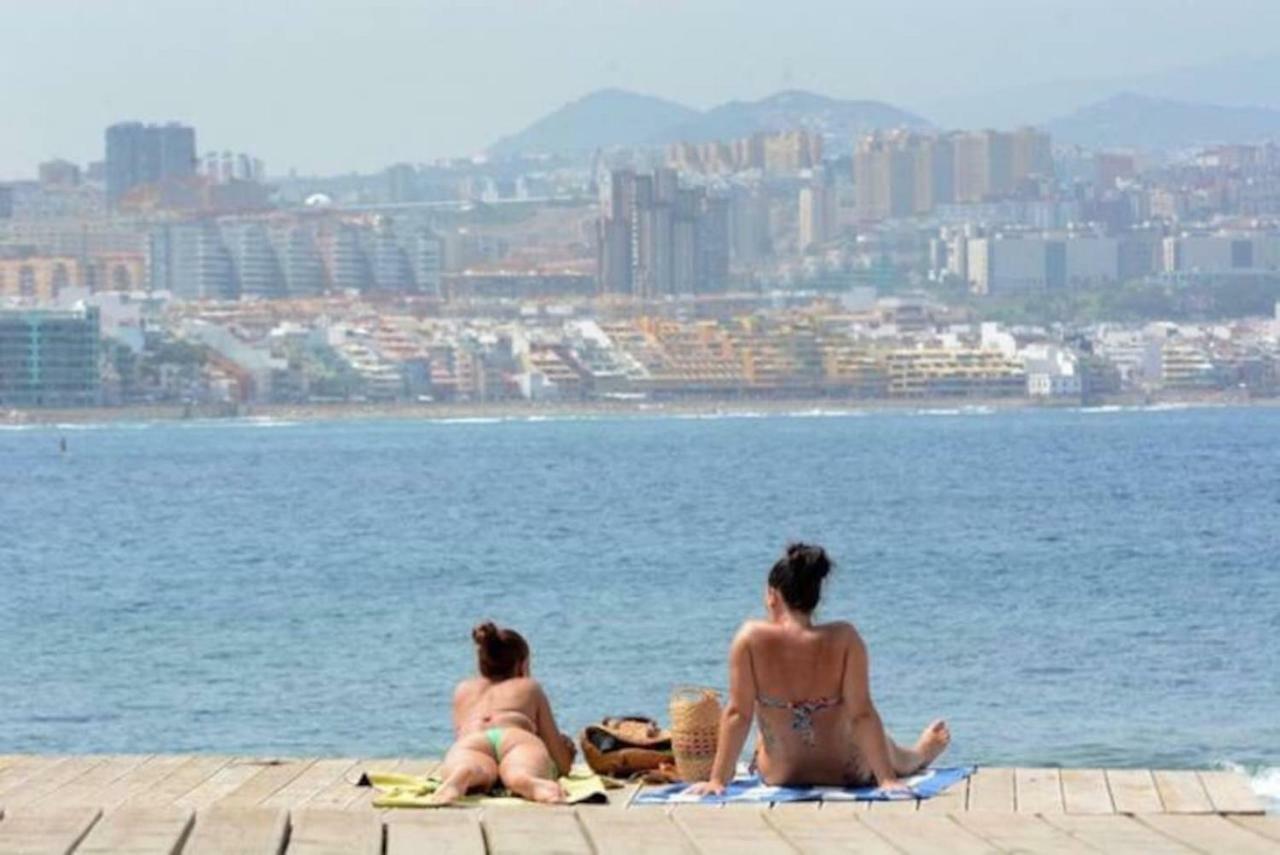 Feel Canteras