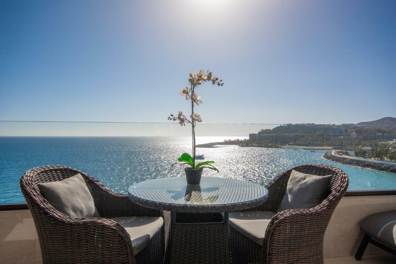 Apartment Donana 926 *