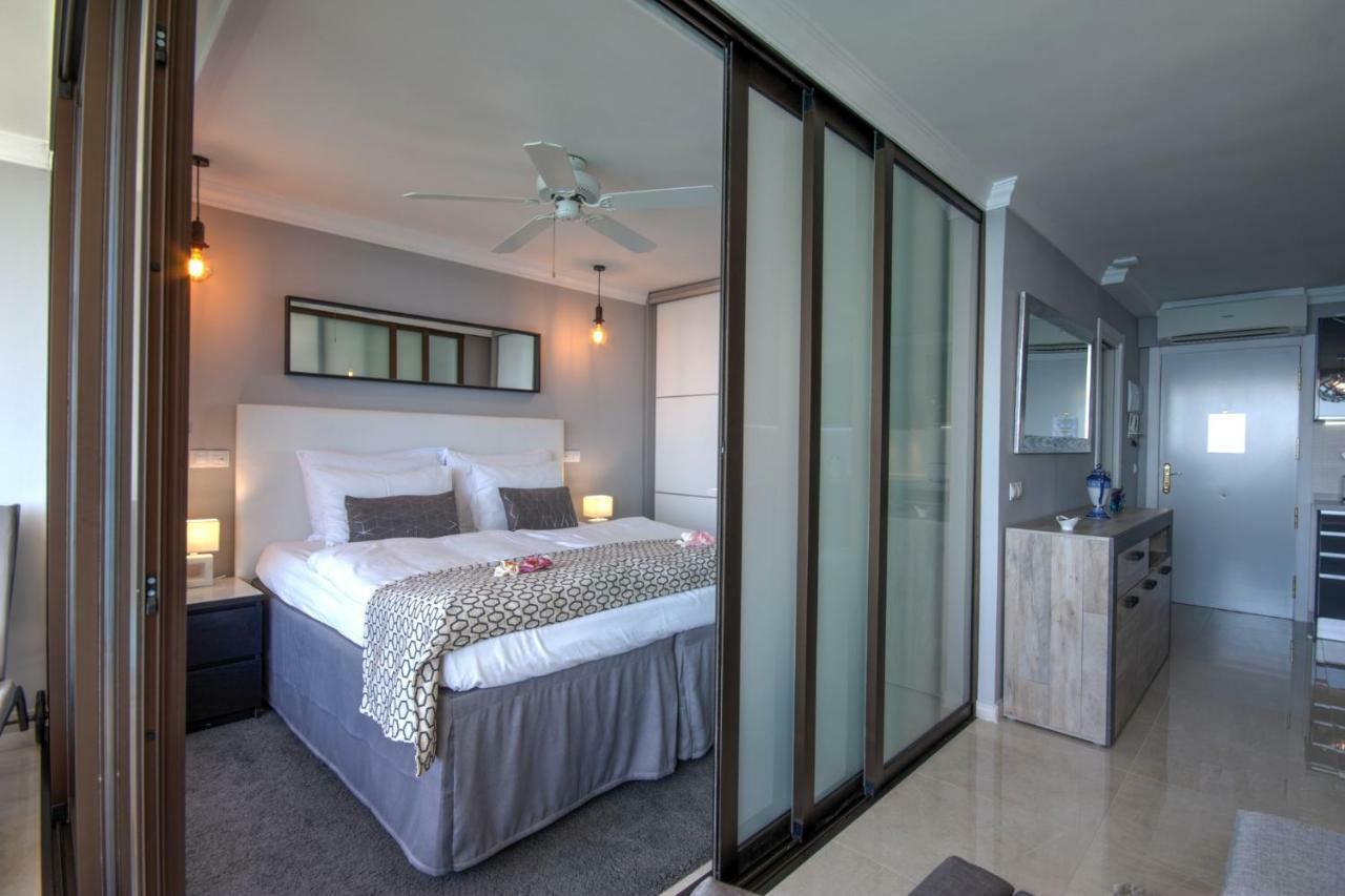 Donana 926 Apartment *