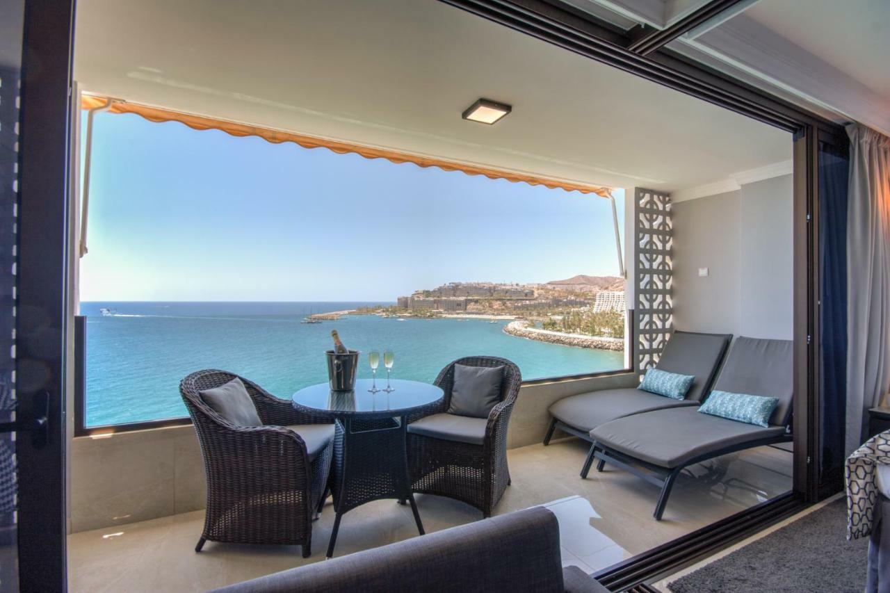 Apartment Donana 926 *