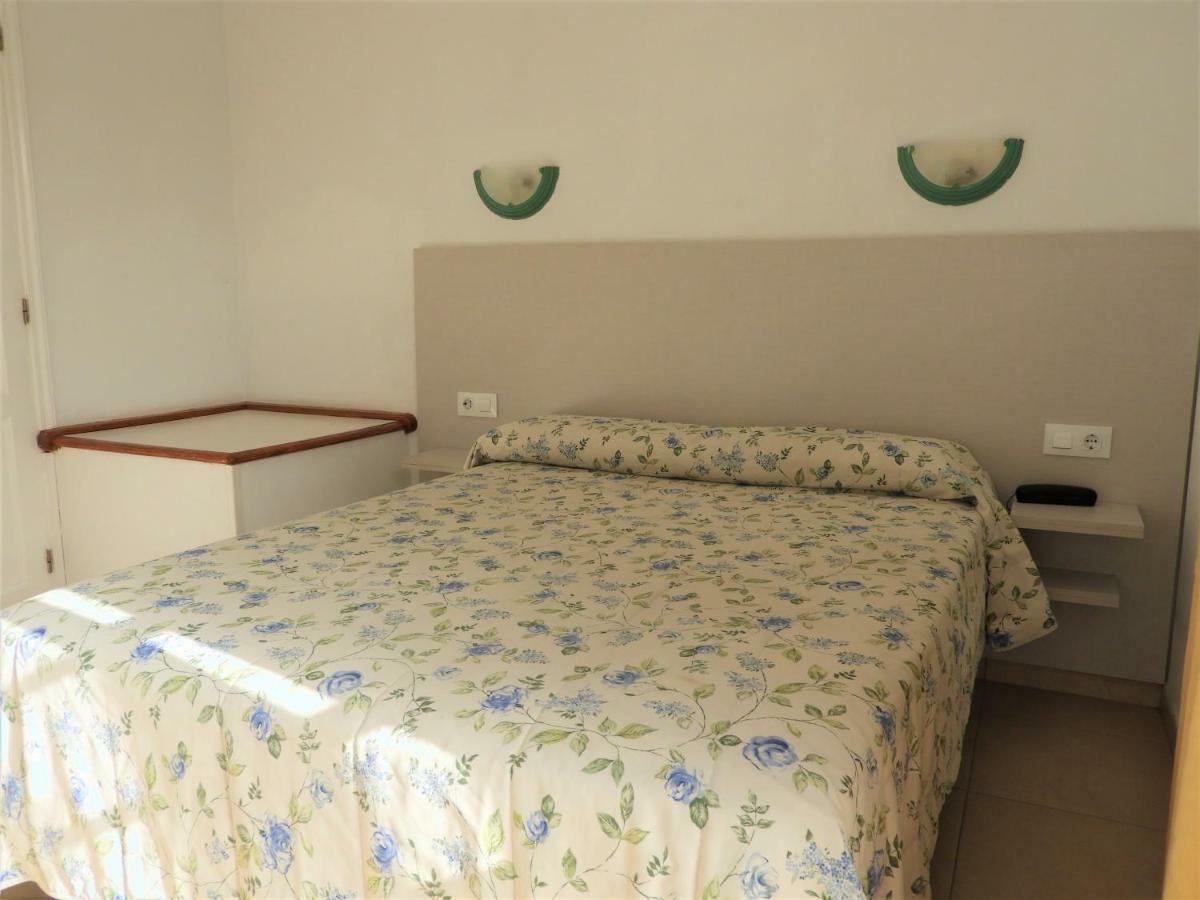 Resort Parque Nogal (adults Only) 2*
